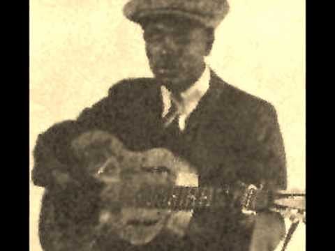 Walkin' My Troubles Away video
