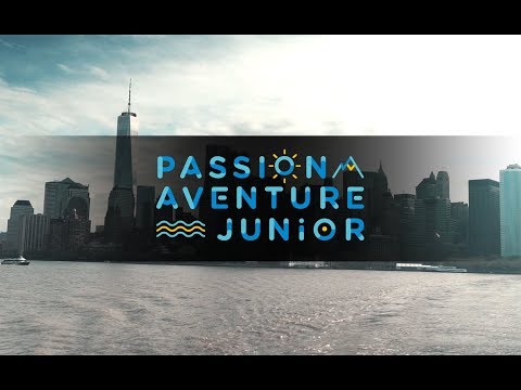 VidÃ©o du sÃ©jour