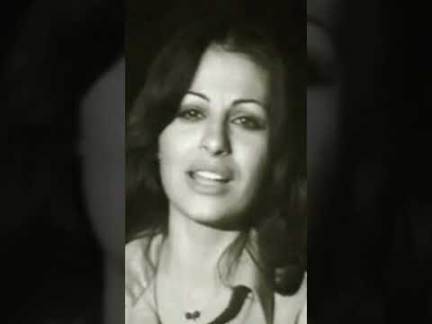 🇬🇷 🎶 Χάρις Αλεξίου - Χρόνια Χελιδόνια - Haris Alexiou - Hronia Helidonia  ♪♫•*¨*•.¸¸❤