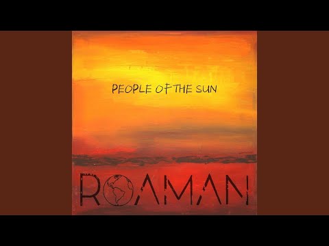 Spirit on Our Side (Demo)