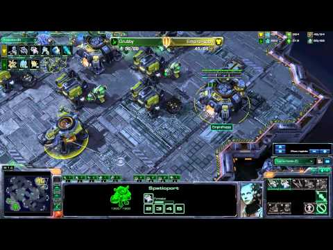 Grubby VS EmpireHappy PvT.wmv