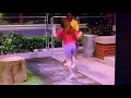 Barney Friends Season 1 Ep 9 Caring Means Sharing Teddy Bear