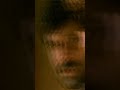 Sethu Mass Love Feel Dialog Vikaram Whatsapp Status Tamill
