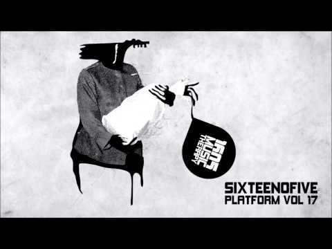 Hazzaro - Rock It (Original Mix) [1605-166]