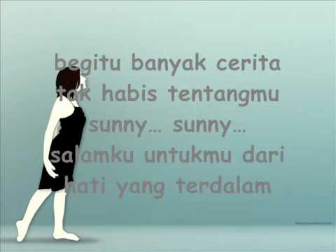 download lagu mp3 mp4 Sunny Bcl Lirik, download lagu Sunny Bcl Lirik gratis, unduh video klip Sunny Bcl Lirik