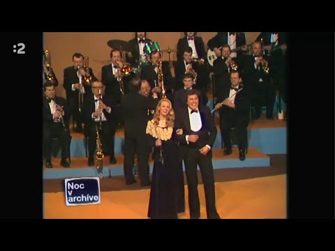 Karol Duchoň, Zdena Studenková - Náš učiteľ, ČSSR, 1981