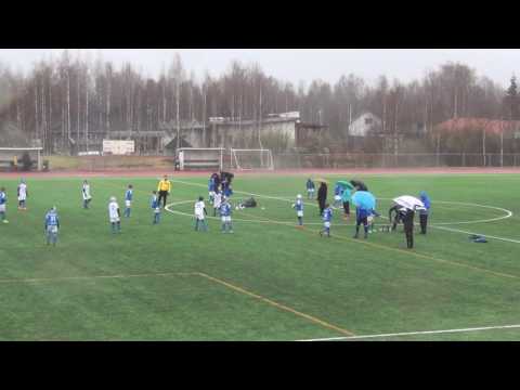 RoPS 05 valk vs. KaPa 05 (1)