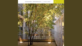 Listening Garden (1)