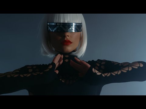 Drozdo & Demex - FATE LOVE (No Fate)