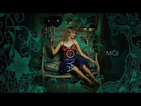 Goya - Mój [Official audio]
