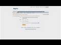 PayPal Accounts : How to Add Money to a PayPal ...