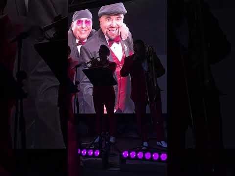 DON MEDARDO Y SUS PLAYERS desde Antonio Ante - Atuntaqui - Imbabura