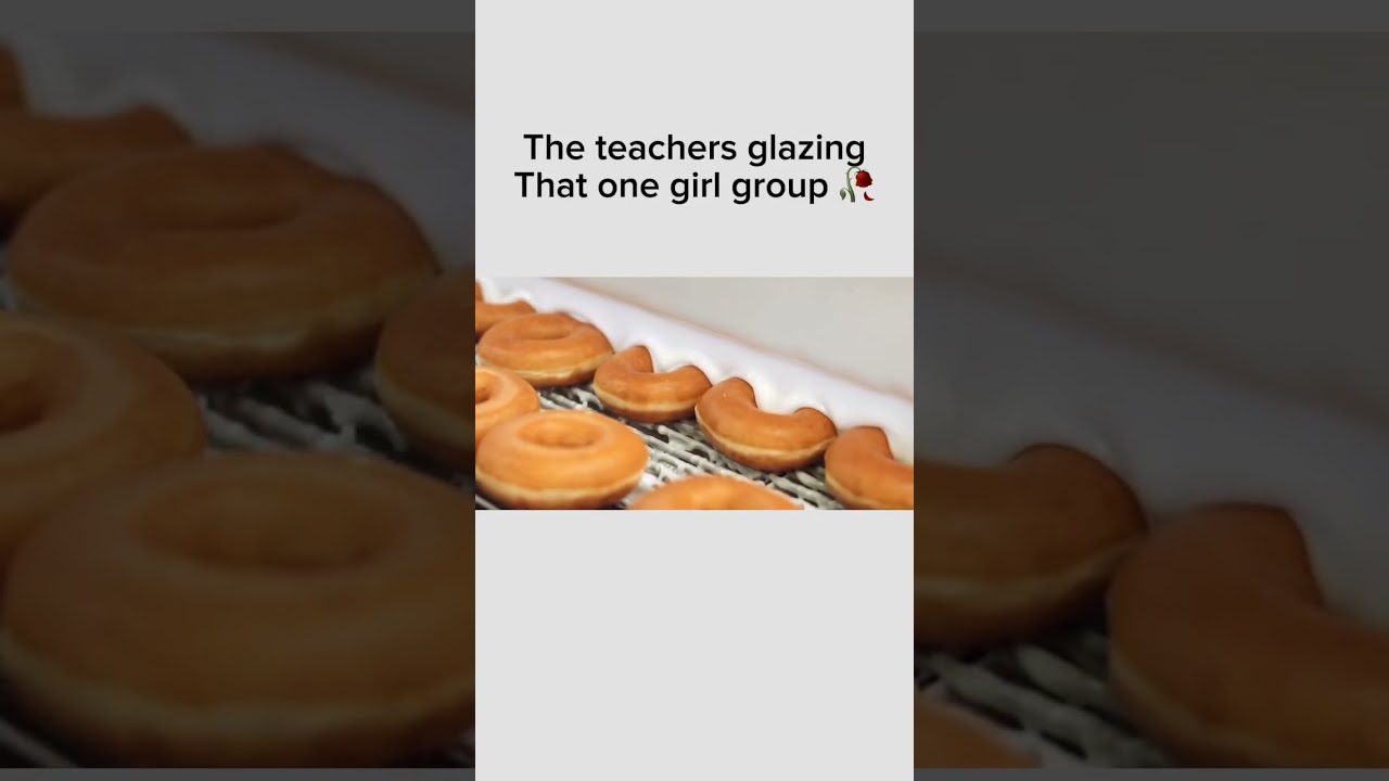 This so real tho #relatable #youtubeshorts #aura #fr #real #viral #funny #tuff