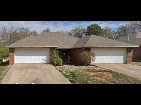 2536-2538 W. Houston - Video 2 of 2