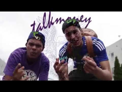 YouTube Thumbnail