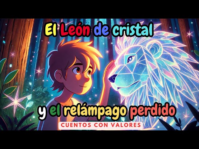 Vídeo relacionado con Cristales mágicos de león Elefante Castillo de Circo Camiseta