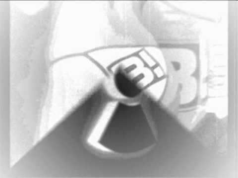 Radio Slave - Grindhouse(Csági mix)