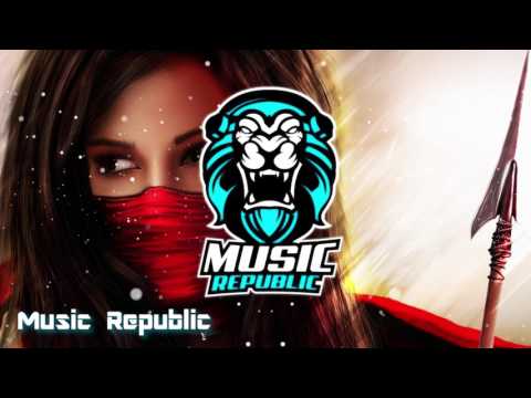 Han Chien Leow - Unity [Music Republic] [Original Mix]