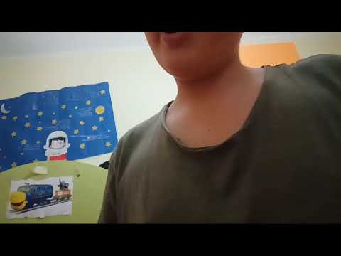 8 COSE CHE ODIA MIA MADRE