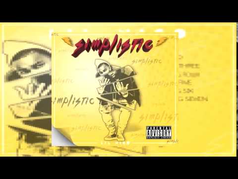 LIL NICØ   HIGH FASHION