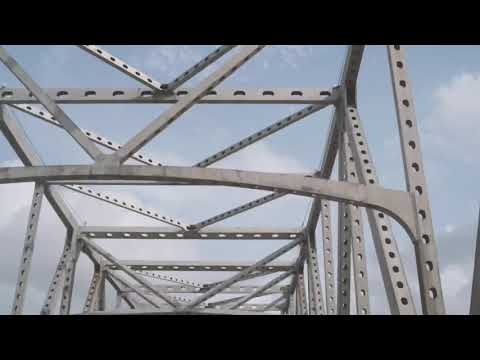 Trill Badazz x Wnecet - Changing (Official Music Video)