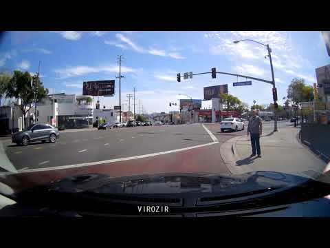 tsoh393. The Sound of Holland 393 - Ruben de Ronde