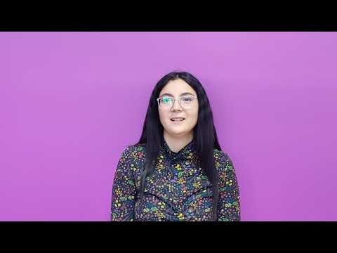 Témoignage d'étudiant Erasmus