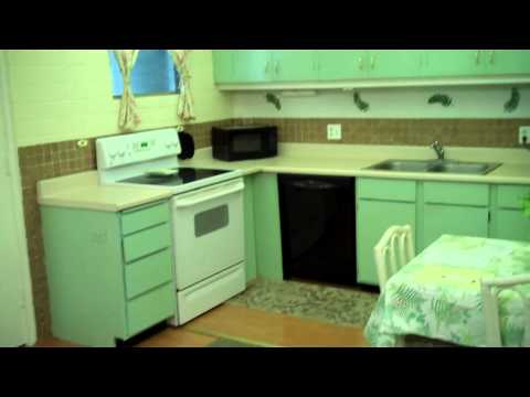 410 Nahua St., #303 - Honolulu, HI  96815 - Hawaiian Prince Apartments