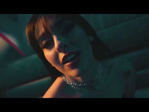 QUÍMICO - REIJY & ESTEBAN ROJAS @reijymusic  @EstebanRojas06  #Reijy #EstebanRojas #DinastiaINC