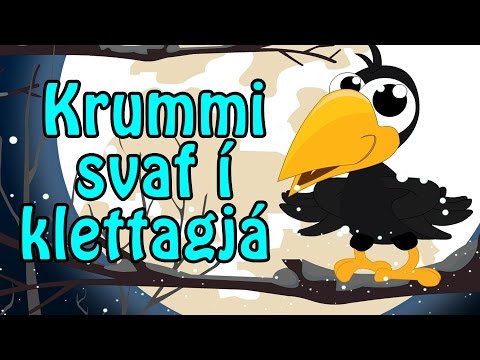 download lagu mp3 mp4 Lög, download lagu Lög gratis, unduh video klip Download Lög Mp3 dan Mp4 Viral Gratis