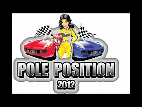 pole position 2012 pc crack