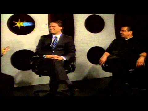 Páginas Difíceis da Bíblia 9 Março 2014  Pe.F.C.Cardoso.