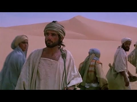 PROFETËT E VENDOSMËRISË SË LARTË