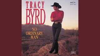 Tracy Byrd Watermelon Crawl