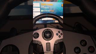 Download lagu PXN V9 Gaming Steering Wheel 270-900 degree with 3 Pedals and Gear Shifter #playseat #simracingsetu mp3 Download lagu PXN V9 Gaming Steering Wheel 270-900 degree with 3 Pedals and Gear Shifter #playseat #simracingsetu mp3