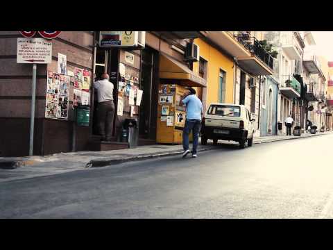 La strada giusta ...