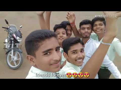 Yara teri yari ko song😍😍😍