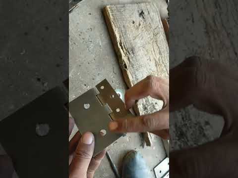 metal work #sdsharmatechnical #welding #diy #reels #trend most used hashtags