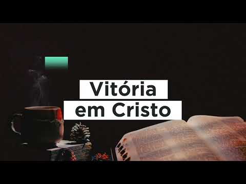 Passo certo - Altos Louvores