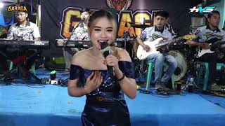 Download lagu BLONDO PROJECT//Lintang Sewengi - Susi - Uchy - - Garaga Djandut mp3 Download lagu BLONDO PROJECT//Lintang Sewengi - Susi - Uchy - - Garaga Djandut mp3