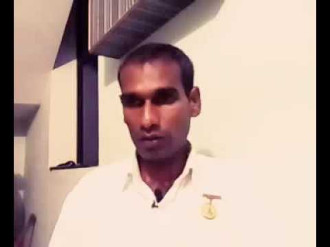 31 May Full Murli: This is the true war field, lust is your greatest enemy - BK Saravana Kumar