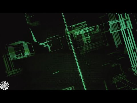 Digital Talk & Triskell - Dream Scratcher