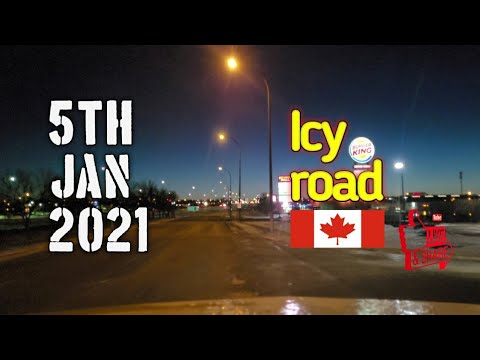 Jan 5 2021 6:15pm Swift Current Saskatchewan CA