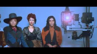 Junior Boys - Banana Ripple