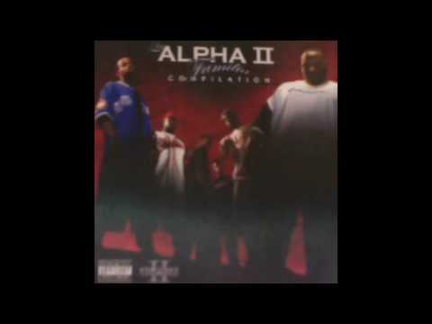 Let's Get This Party Crunk feat. Big Face Tulu, Ho Ho, Lil O, E Rock, Krazy K, Masta Flecks