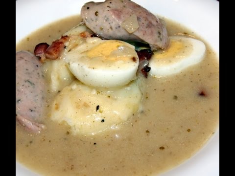 download lagu mp3 mp4 Mojesz Co Zrobi, download lagu Mojesz Co Zrobi gratis, unduh video klip Mojesz Co Zrobi