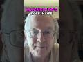 Jack Szostak On the Role of Magnetite in the Origin of Life
