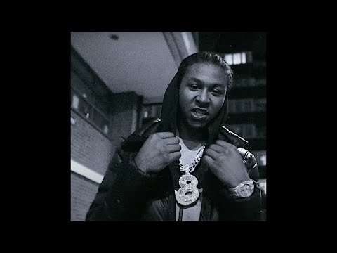 DigDat x Loski Type Beat - "Gucci" | UK Drill Instrumental 2025
