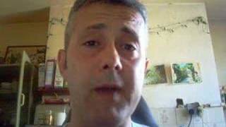 Filled with the Holy Spirit - Part 1