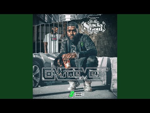 Confinement (First Day Out)